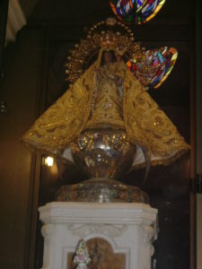 Virgen_de_la_Caridad_del_Cobre (1)