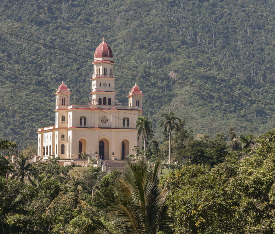 basilica-de-nuestra-senora-del-cobre