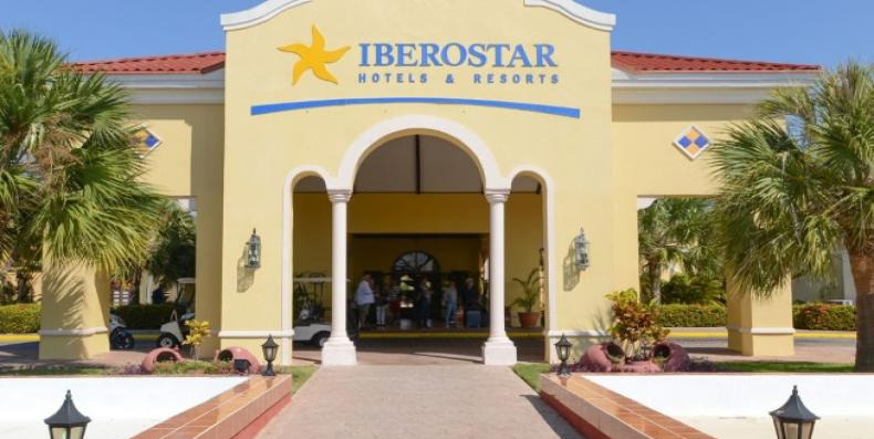 xCho-28281052-iberostar