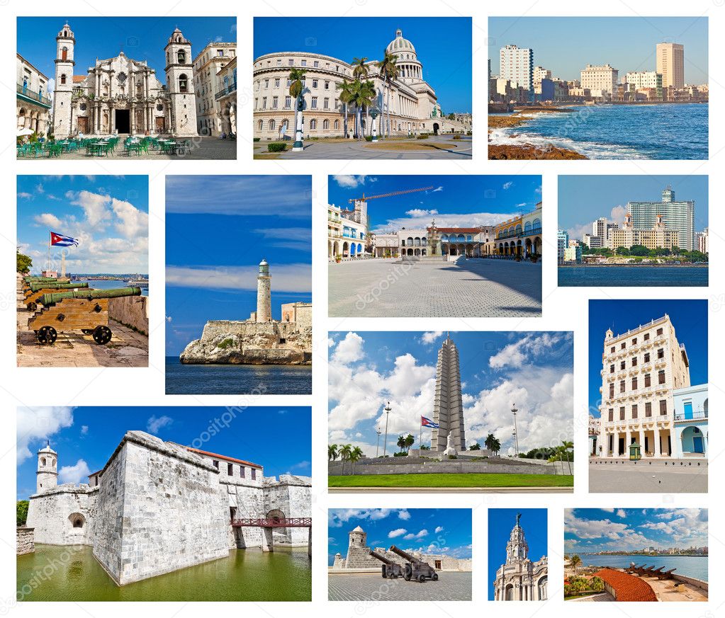 depositphotos_8481910-stock-photo-collage-with-landmarks-and-typical