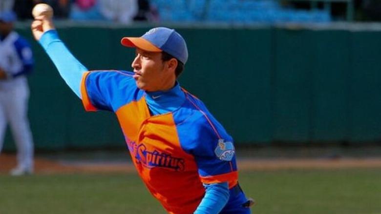 pelotero-liga-elite-beisbol-cubano-parte