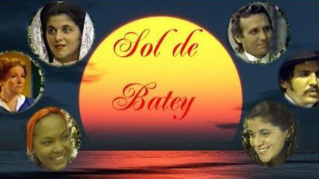 sol-de-batey-actores