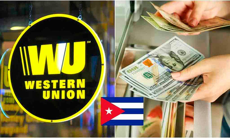 western-union-cuba