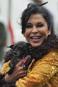 Maria_Conchita_Alonso_LA_Pride_2011