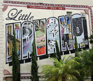 little-havana-miami-florida-wall-mural-richard-krebs