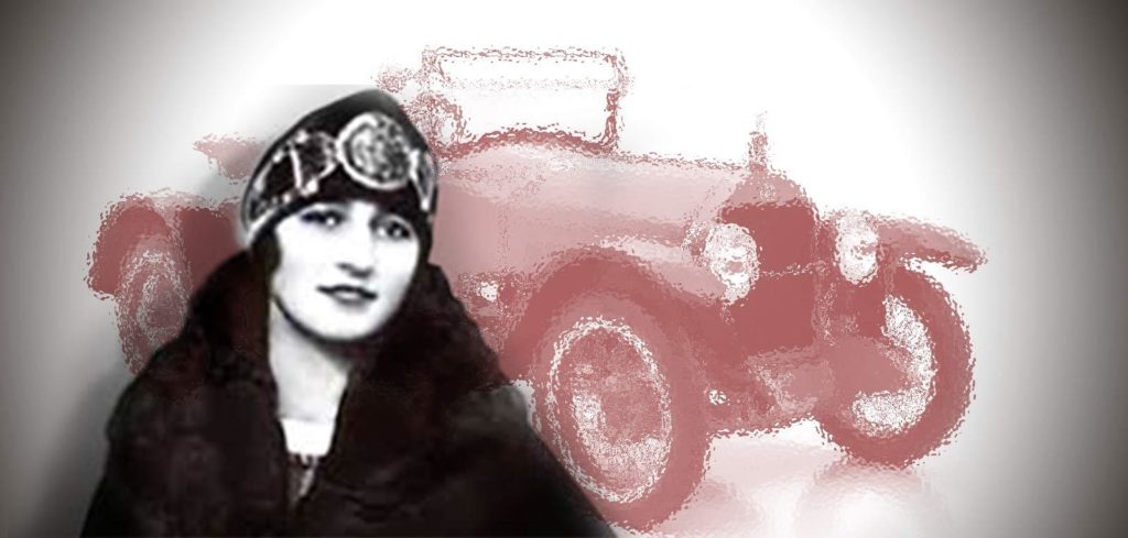 macorina-first-woman-driver-p (1)