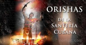 orishas-santeria-cubana