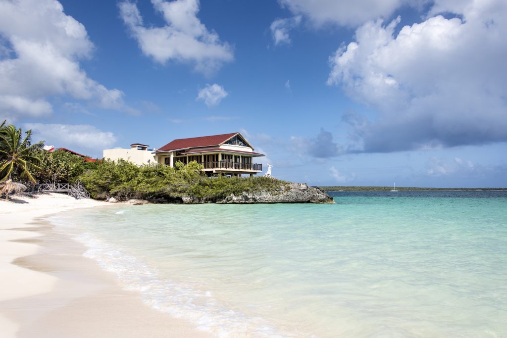 playa-maria-la-gorda-cuba-1024x683