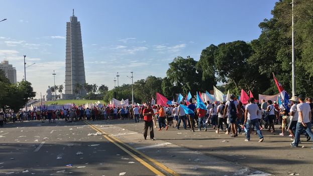 aniversario-Fidel-Castro-asistentes-manifestantes_CYMIMA20170501_0035_13