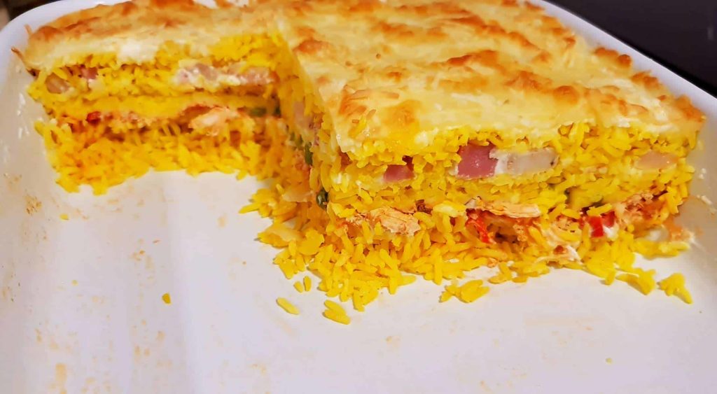 arroz-imperial-cubano-3