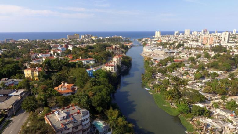 la-habana-rio-almendares-urbanismo (1)