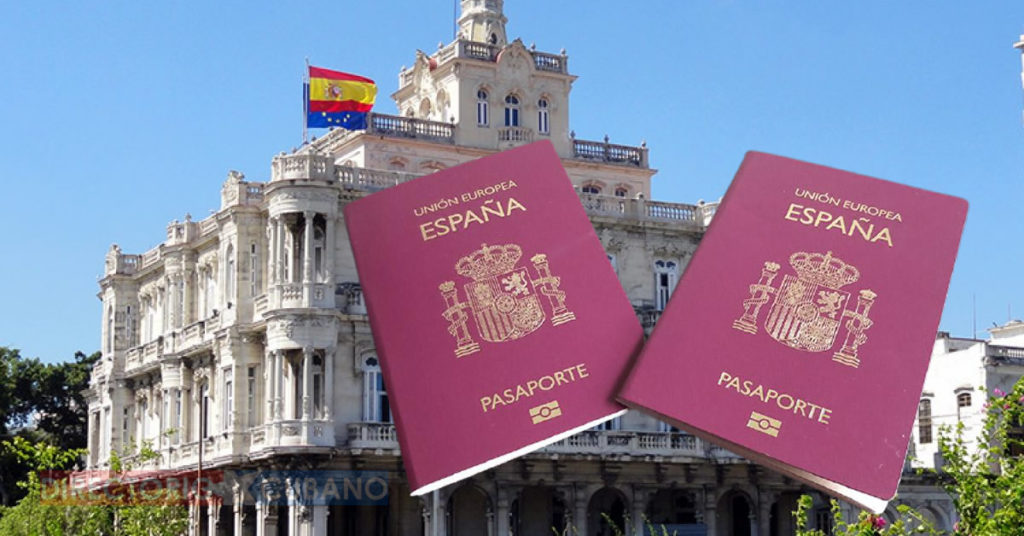 pasaportes-citas-espanana (1)