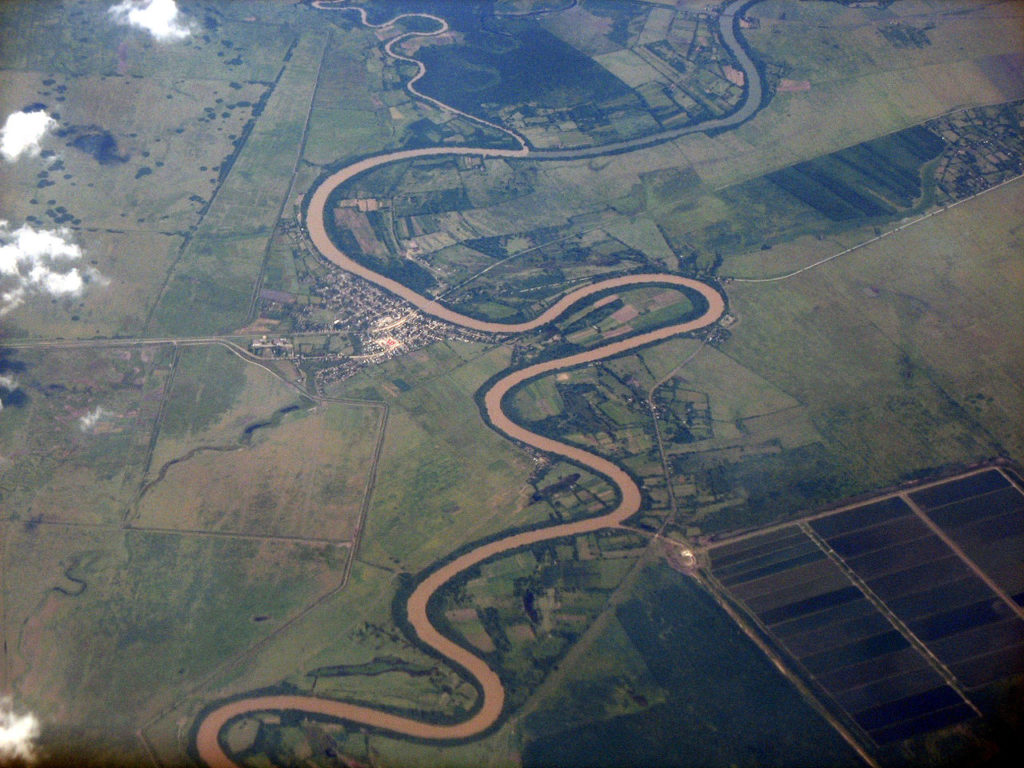 1280px-Rio-cauto-cuba