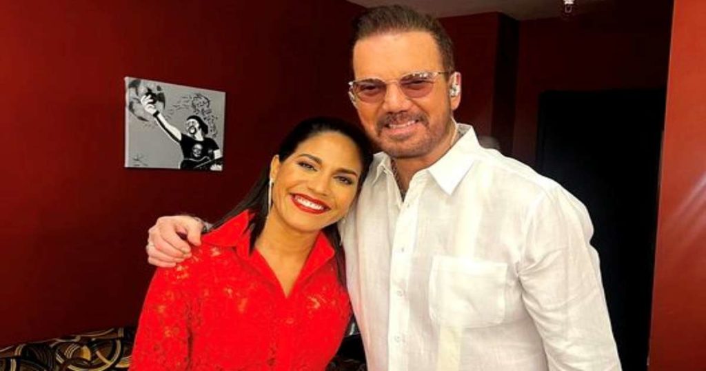 1685396566-haydee-milanes-concierto-willy-chirino-cubania-senores