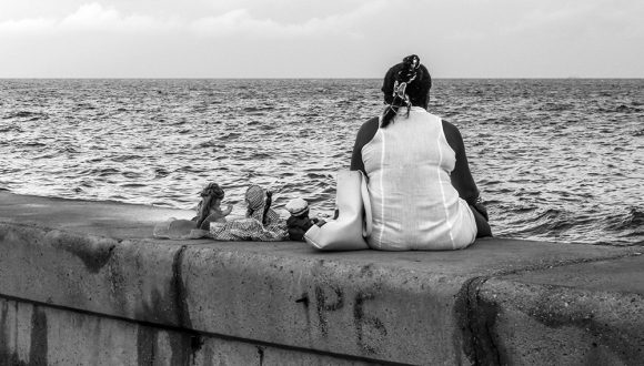 Bahia-de-la-habana_05-580x330