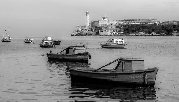 Bahia-de-la-habana_09-580x330