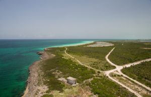 Cayo_Paredón_Grande_CF9A4811_Cuba