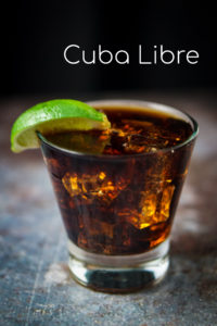 Cuba-Libre-title