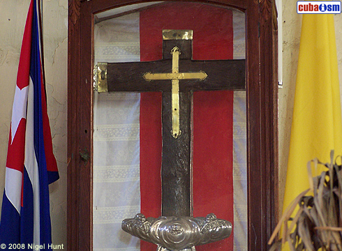 baracoa-sacred-cross-parra