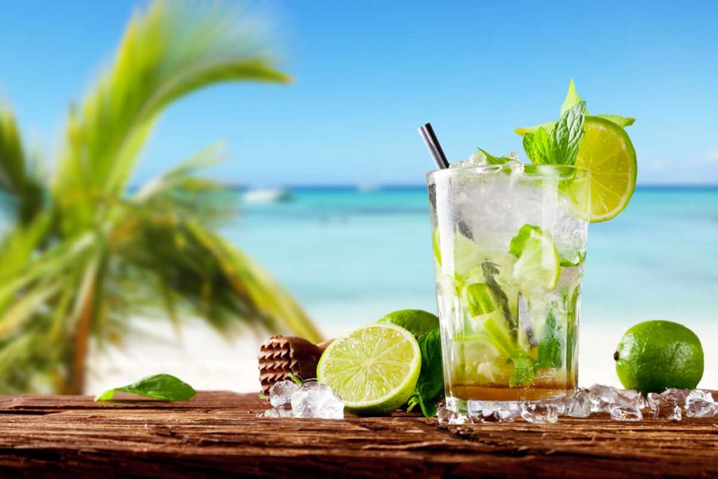 mojito (1)