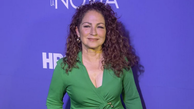 Gloria-Estefan-agradecio-compositores-EFE_CYMIMA20230616_0002_13