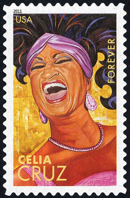 celia-cruz-npm-2011_2025_63a