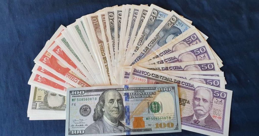 1689427295-nuevo-precio-dolar-mercado-informal-cubano