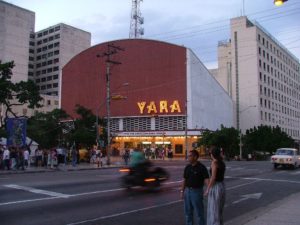 Cine_Yara-1024x768 (1)