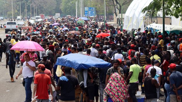 Migrantes-Tapachula-EFEJuan-Manuel-BlancoArchivo_CYMIMA20230728_0006_13