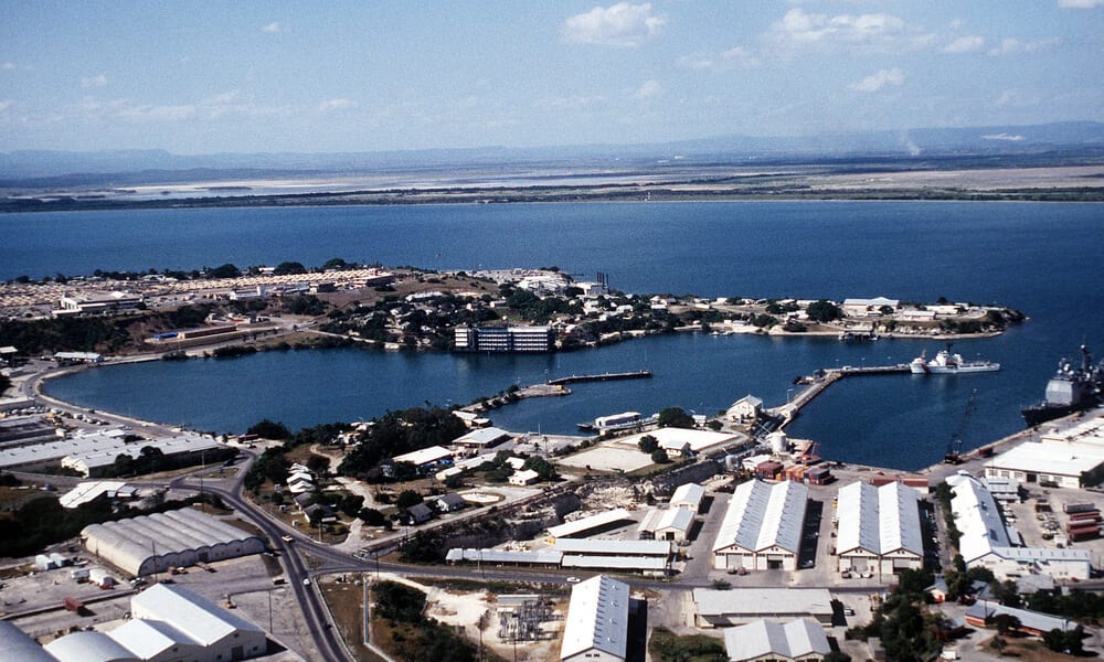 Naval-Base-Guantanamo-Bay (1)