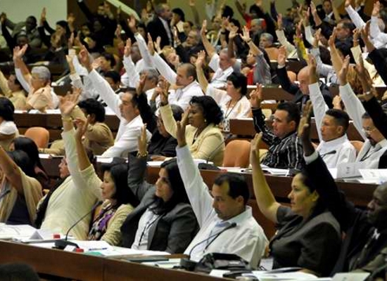 delegados_asamblea_anpp