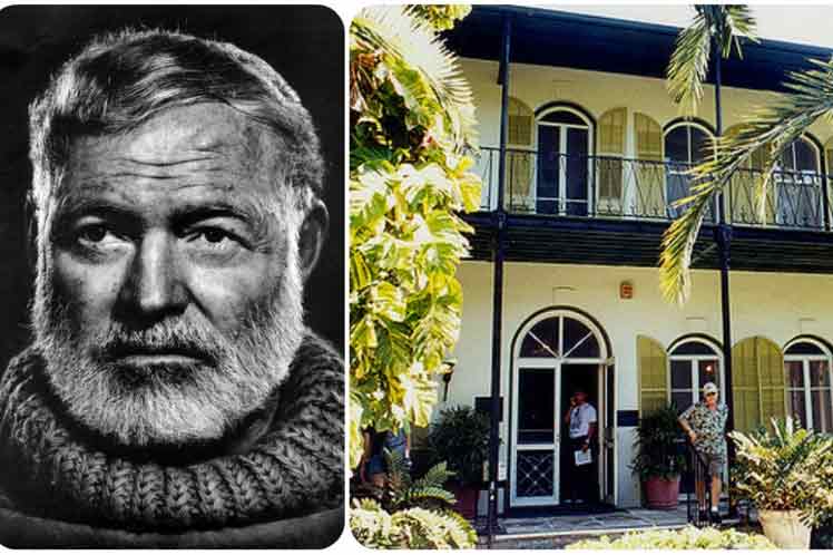 museo-Hemingway (1)