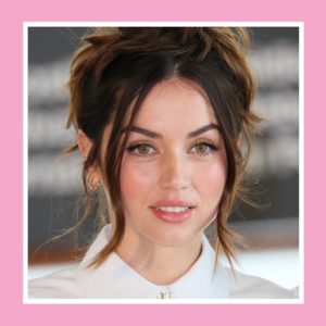 wh-index-celeb-ana-de-armas-1664305122 (1)