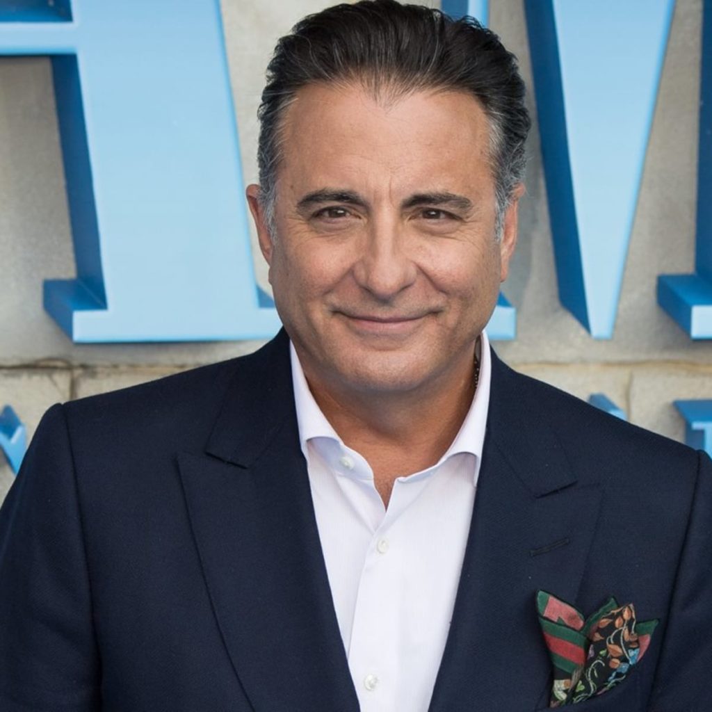 andy-garcia-ftr