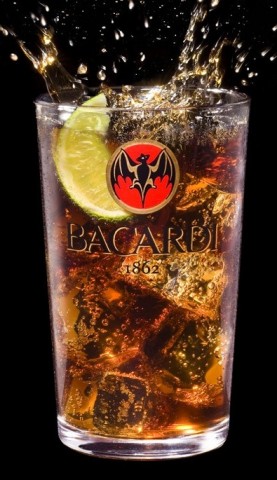 bacardi_cuba_libre