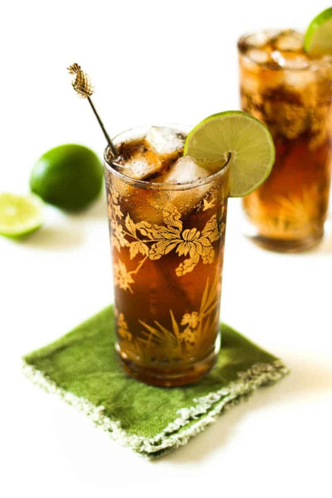 cuba-libre-cocktail-photos