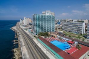 hotel-riviera-havana-external-view-of-hotel-and-pool-lightbox