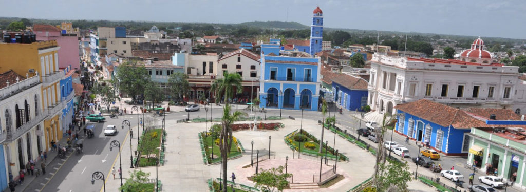 sancti-spiritus-park