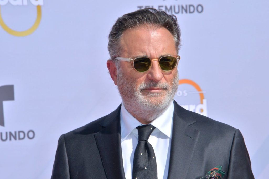 Andy-Garcia-Catherine-OHara-Jay-Duplass-join-Netflix-film-The-Pain-Hustlers