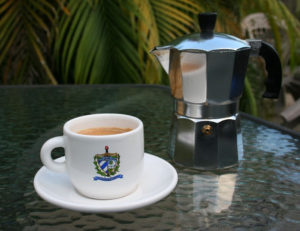 Cafe cubanohttpdeivangarciaysusamigos.blogspot