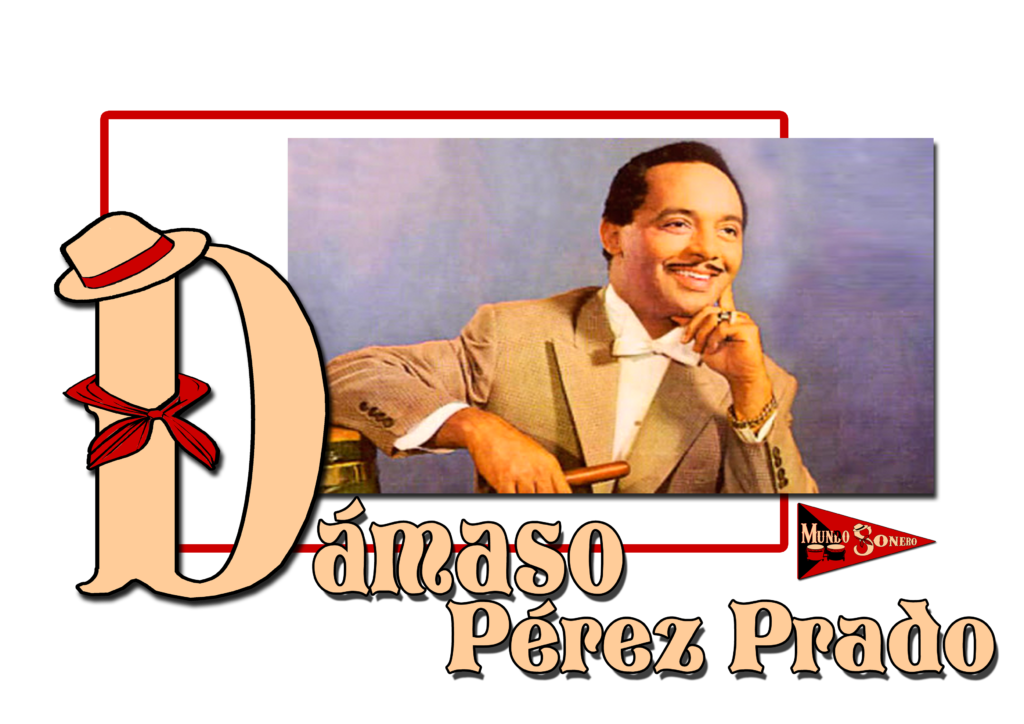 Portada-Damaso-Perez-Prado