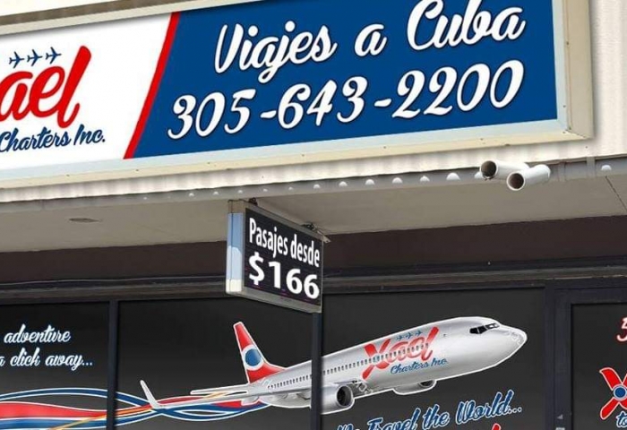 1578682481-agencias-charters-miami-estudian-alternativas-regulaciones-confirman-caos