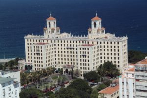 Hotel_Nacional_de_Cuba_-_panoramio