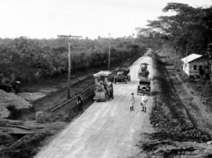 carretera-central-de-cuba-movimento-de-tierra