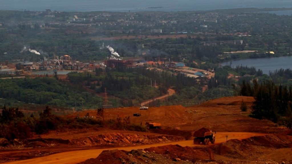 cuba-minería-oro