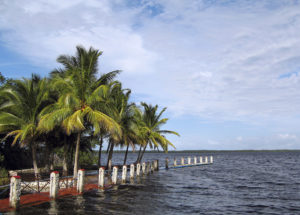 laguna-de-la-leche-cuba (1)