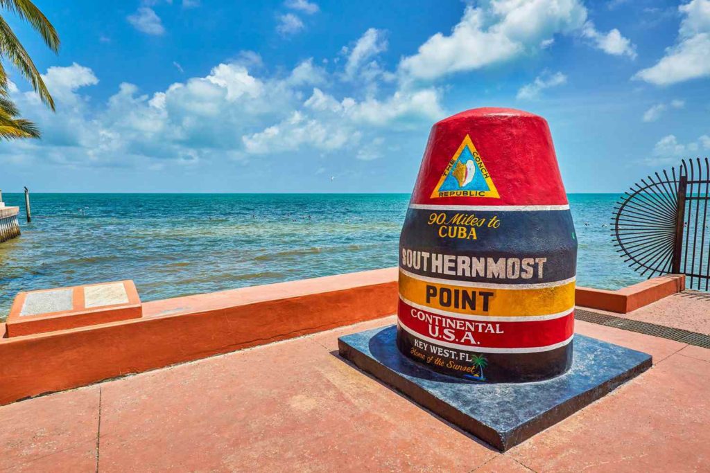 southernmost-point-681369415-2000-4f20a1c1e1434b0ebc475dea04d3c0ae