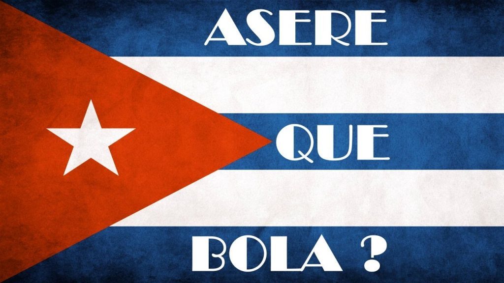 Asere-que-bola-1024x576-1