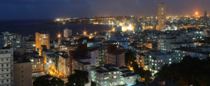 la-habana-nocturna